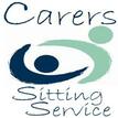 CARERS SITTING SERVICE